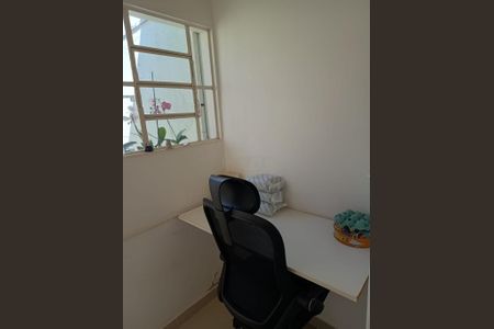 Casa à venda com 2 quartos, 49m² em Parque Cidade Campinas, Campinas