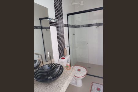 Casa à venda com 2 quartos, 49m² em Parque Cidade Campinas, Campinas