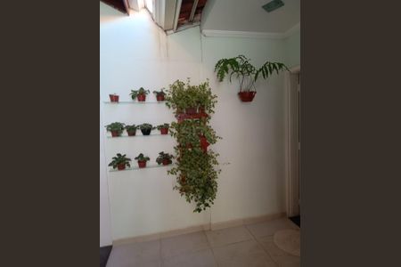 Casa à venda com 2 quartos, 49m² em Parque Cidade Campinas, Campinas