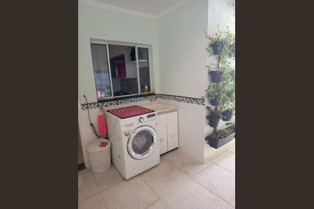 Casa à venda com 2 quartos, 49m² em Parque Cidade Campinas, Campinas