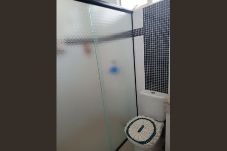 Casa à venda com 2 quartos, 49m² em Parque Cidade Campinas, Campinas