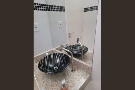 Casa à venda com 2 quartos, 49m² em Parque Cidade Campinas, Campinas