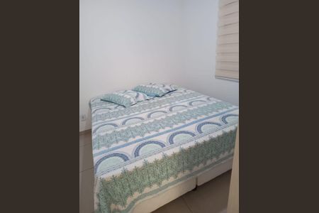 Casa à venda com 2 quartos, 49m² em Parque Cidade Campinas, Campinas