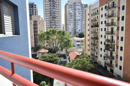 Apartamento à venda com 102m², 3 quartos e 2 vagasSacada