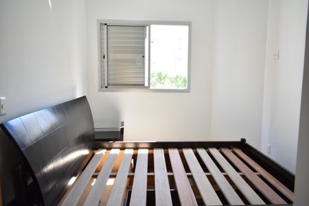 Apartamento à venda com 102m², 3 quartos e 2 vagasSuíte