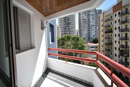 Apartamento à venda com 102m², 3 quartos e 2 vagasSacada