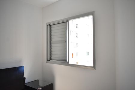 Apartamento à venda com 102m², 3 quartos e 2 vagasSuíte