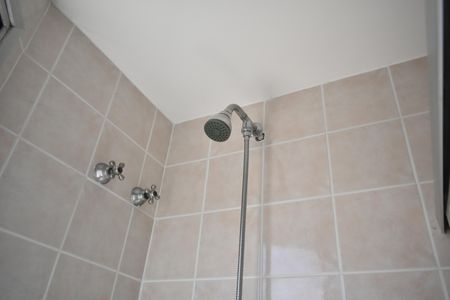 Apartamento à venda com 102m², 3 quartos e 2 vagasSuíte
