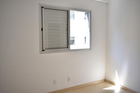 Apartamento à venda com 102m², 3 quartos e 2 vagasQuarto 1