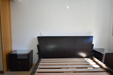 Apartamento à venda com 102m², 3 quartos e 2 vagasSuíte