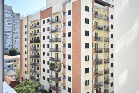 Apartamento à venda com 102m², 3 quartos e 2 vagasQuarto 1
