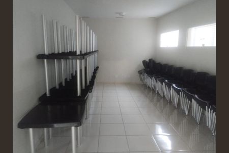 Apartamento à venda com 3 quartos, 60m² em Pirituba, São Paulo