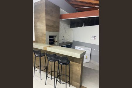 Apartamento à venda com 3 quartos, 60m² em Pirituba, São Paulo