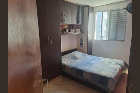 Apartamento à venda com 3 quartos, 60m² em Pirituba, São Paulo