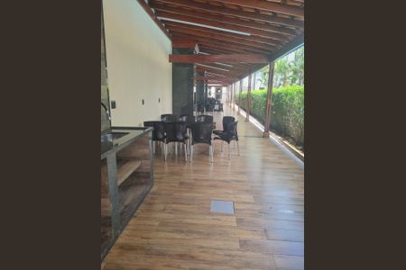 Apartamento à venda com 3 quartos, 60m² em Pirituba, São Paulo