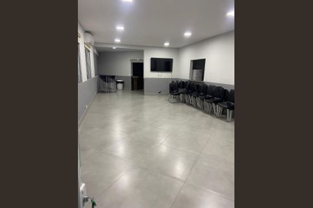 Apartamento à venda com 3 quartos, 60m² em Pirituba, São Paulo