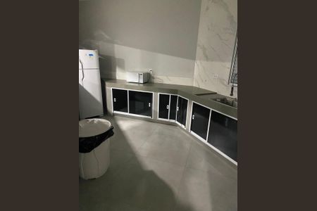 Apartamento à venda com 3 quartos, 60m² em Pirituba, São Paulo