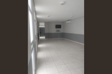 Apartamento à venda com 3 quartos, 60m² em Pirituba, São Paulo