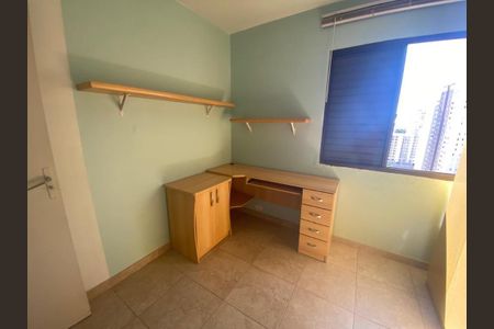 Apartamento à venda com 57m², 2 quartos e 1 vagaFoto 11