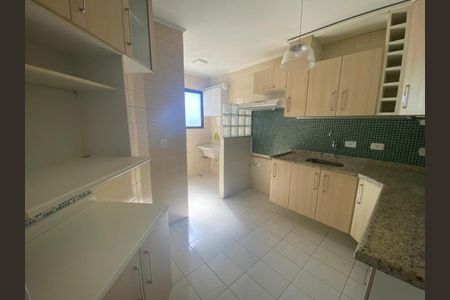 Apartamento à venda com 57m², 2 quartos e 1 vagaFoto 05