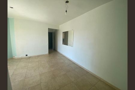 Foto 21 de apartamento à venda com 2 quartos, 57m² em Vila Nova Alba, São Paulo