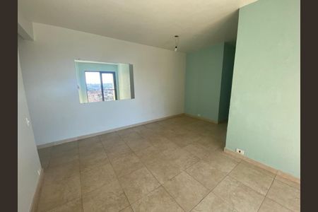 Foto 09 de apartamento à venda com 2 quartos, 57m² em Vila Nova Alba, São Paulo