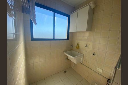 Apartamento à venda com 57m², 2 quartos e 1 vagaFoto 03
