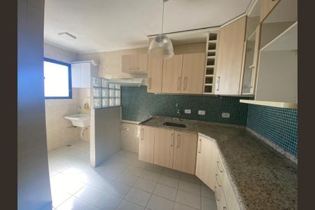 Apartamento à venda com 57m², 2 quartos e 1 vagaFoto 01