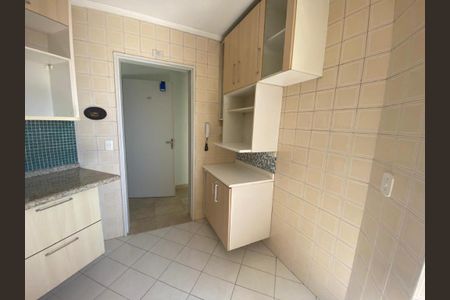Apartamento à venda com 57m², 2 quartos e 1 vagaFoto 04