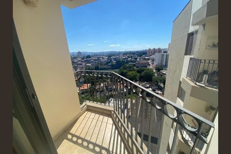Apartamento à venda com 57m², 2 quartos e 1 vagaFoto 08
