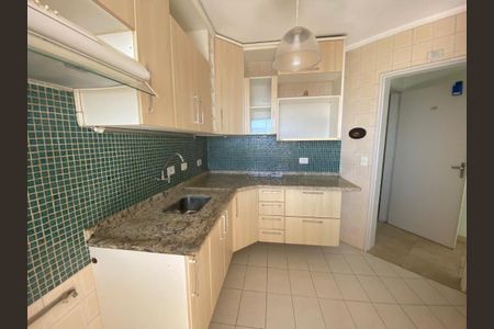 Apartamento à venda com 57m², 2 quartos e 1 vagaFoto 02