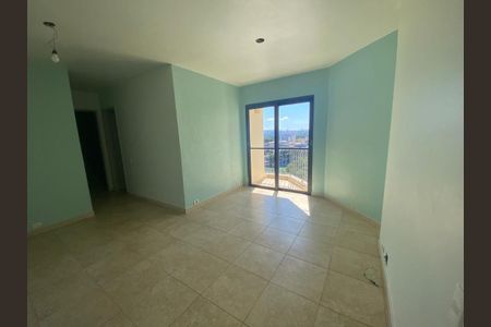 Foto 07 de apartamento à venda com 2 quartos, 57m² em Vila Nova Alba, São Paulo