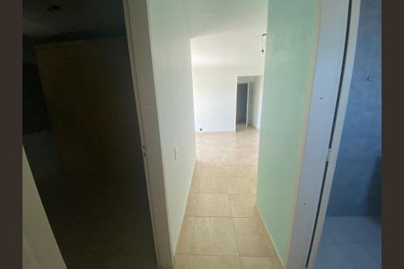 Apartamento à venda com 57m², 2 quartos e 1 vagaFoto 18