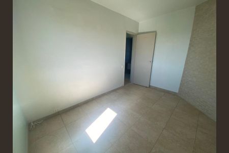 Foto 16 de apartamento à venda com 2 quartos, 57m² em Vila Nova Alba, São Paulo