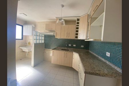 Apartamento à venda com 57m², 2 quartos e 1 vagaFoto 19