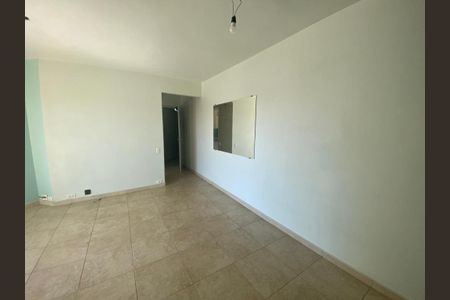 Foto 10 de apartamento à venda com 2 quartos, 57m² em Vila Nova Alba, São Paulo