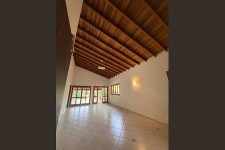 Casa à venda com 3 quartos, 681m² em Parque Luciamar, Campinas