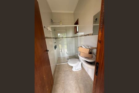 Casa à venda com 3 quartos, 681m² em Parque Luciamar, Campinas