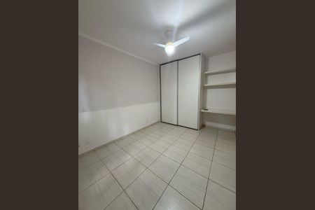 Casa à venda com 3 quartos, 681m² em Parque Luciamar, Campinas