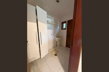 Casa à venda com 3 quartos, 681m² em Parque Luciamar, Campinas