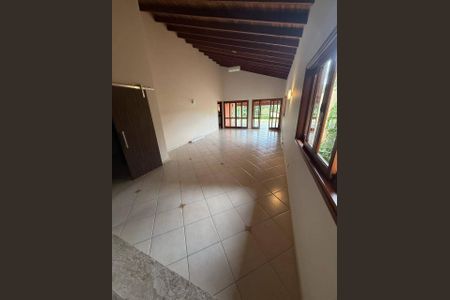 Casa à venda com 3 quartos, 681m² em Parque Luciamar, Campinas