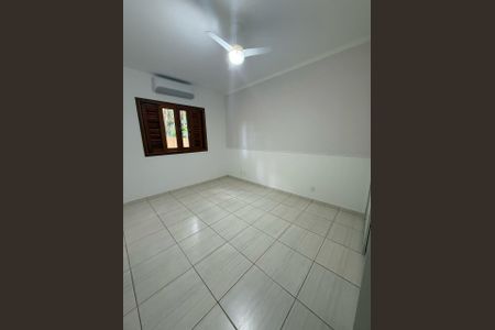 Casa à venda com 3 quartos, 681m² em Parque Luciamar, Campinas