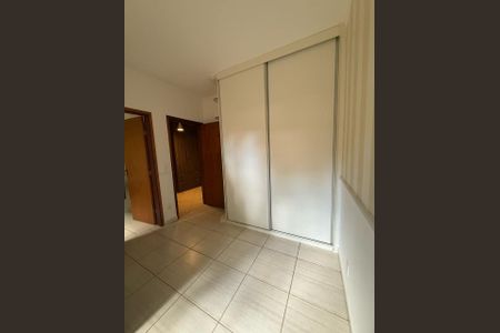 Casa à venda com 3 quartos, 681m² em Parque Luciamar, Campinas