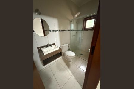 Casa à venda com 3 quartos, 681m² em Parque Luciamar, Campinas