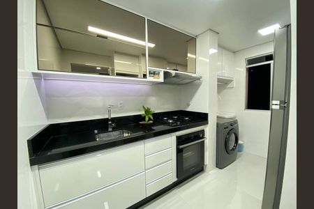 Apartamento à venda com 2 quartos, 49m² em Parque Valenca I, Campinas