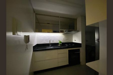 Apartamento à venda com 2 quartos, 49m² em Parque Valenca I, Campinas