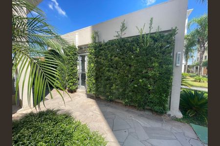 Apartamento à venda com 49m², 2 quartos e 1 vaga Apartamento à venda com 49m², 2 quartos e 1 vagaÁrea externa