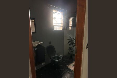 Casa à venda com 3 quartos, 125m² em Jardim Cidade Pirituba, São Paulo
