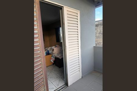 Casa à venda com 3 quartos, 125m² em Jardim Cidade Pirituba, São Paulo