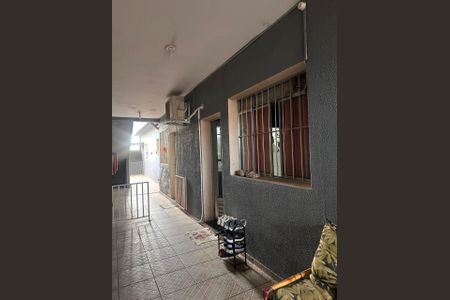 Casa à venda com 3 quartos, 125m² em Jardim Cidade Pirituba, São Paulo